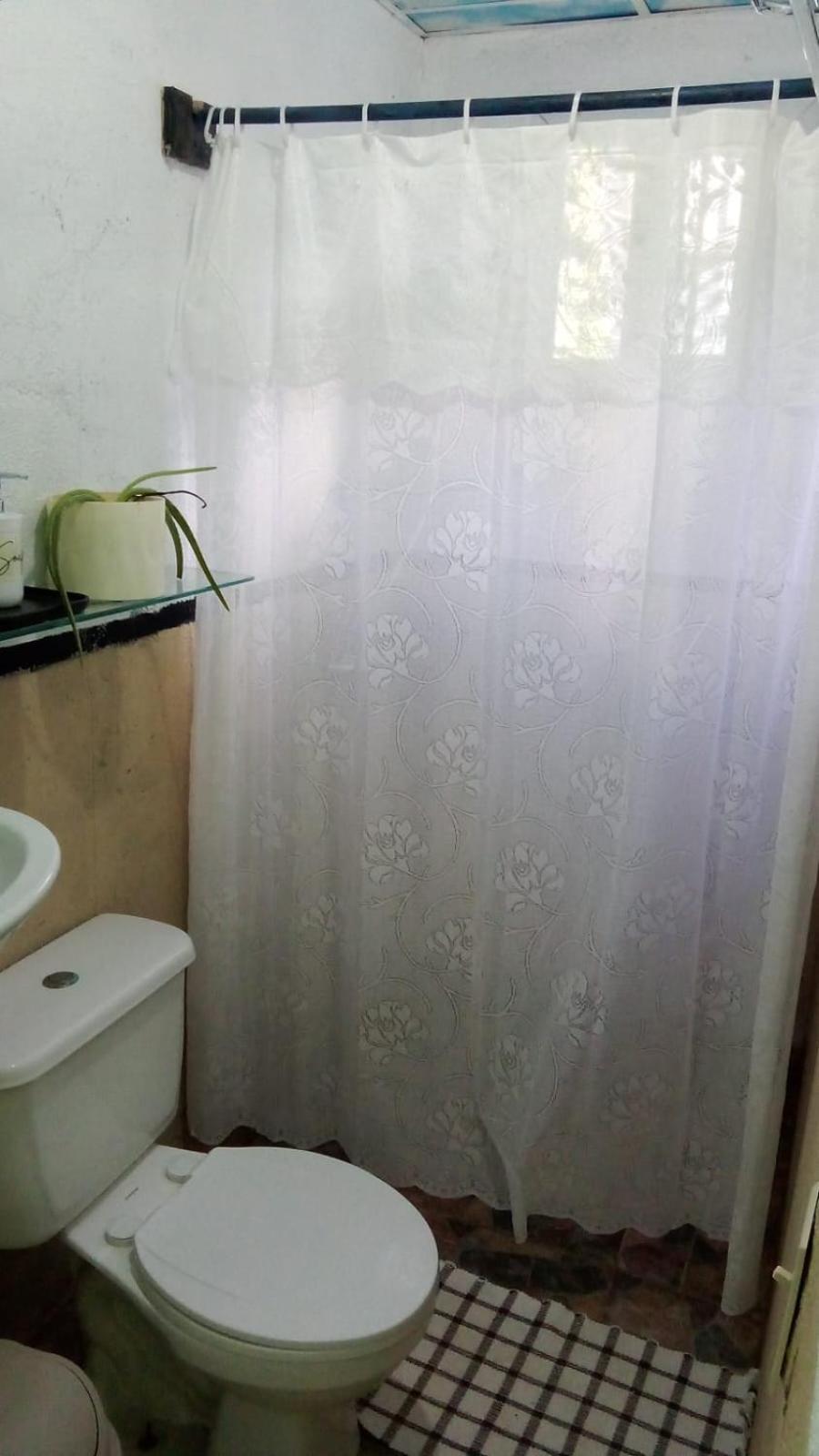 Emachservices Bed & Breakfast Almirante Exterior photo